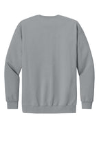 Gildan Hammer Maxweight Crewneck Sweatshirt 19000