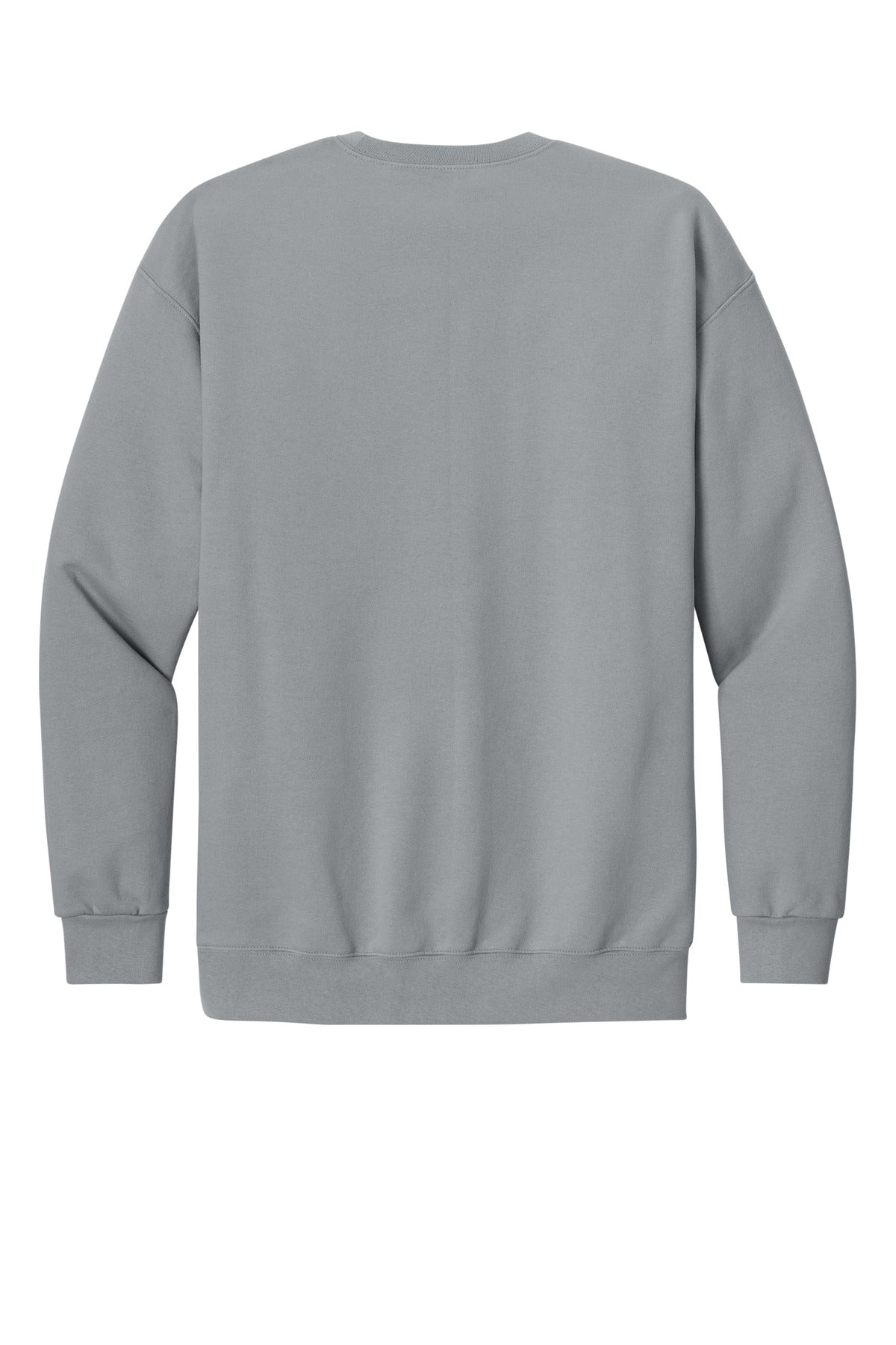 Gildan Hammer Maxweight Crewneck Sweatshirt 19000