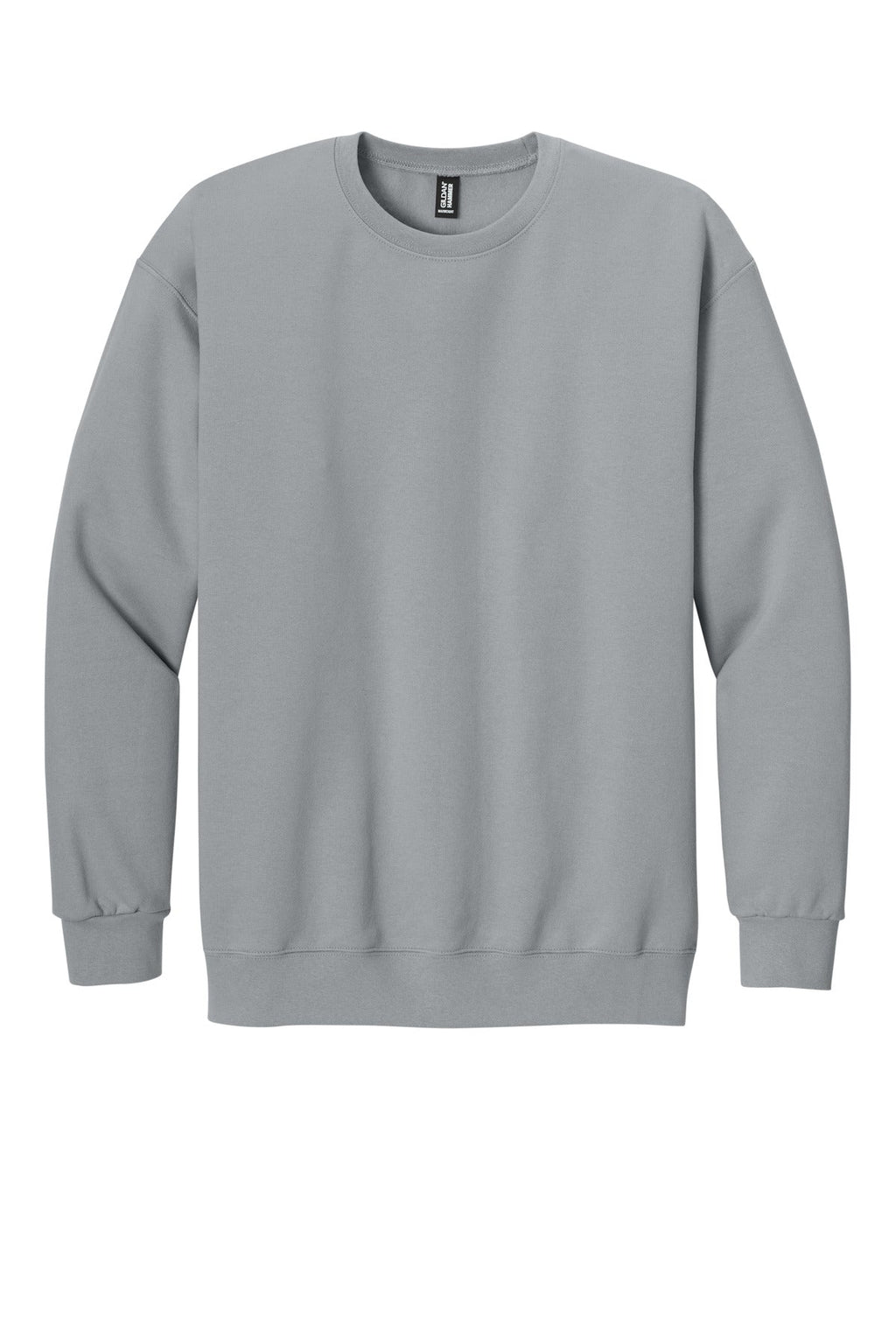 Gildan Hammer Maxweight Crewneck Sweatshirt 19000