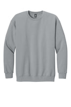 Gildan Hammer Maxweight Crewneck Sweatshirt 19000