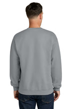 Gildan Hammer Maxweight Crewneck Sweatshirt 19000