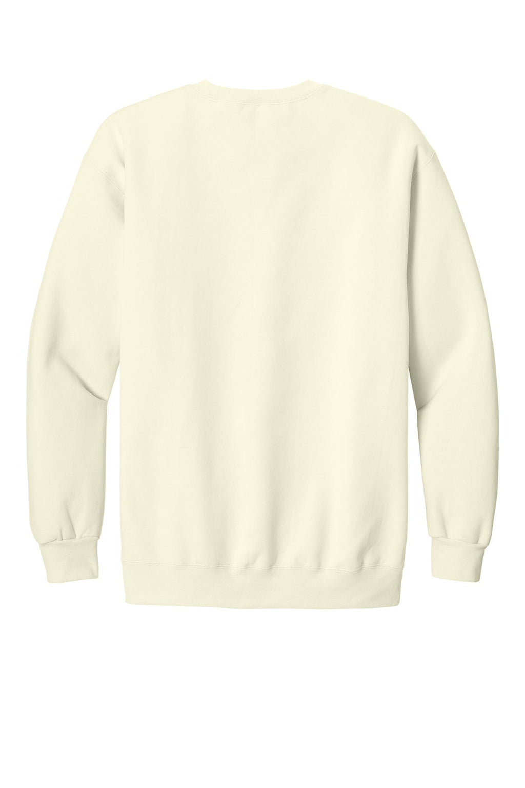 Gildan Hammer Maxweight Crewneck Sweatshirt 19000
