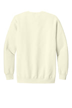Gildan Hammer Maxweight Crewneck Sweatshirt 19000