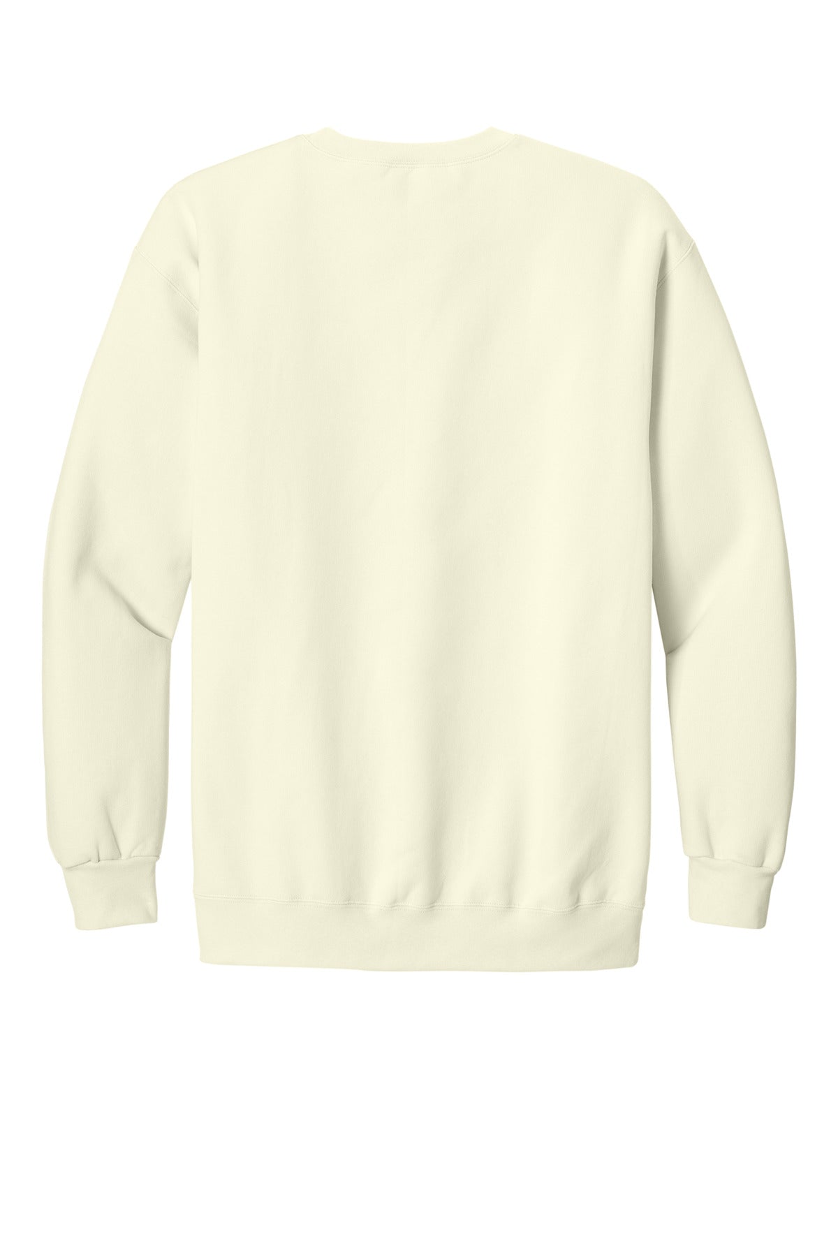 Gildan Hammer Maxweight Crewneck Sweatshirt 19000