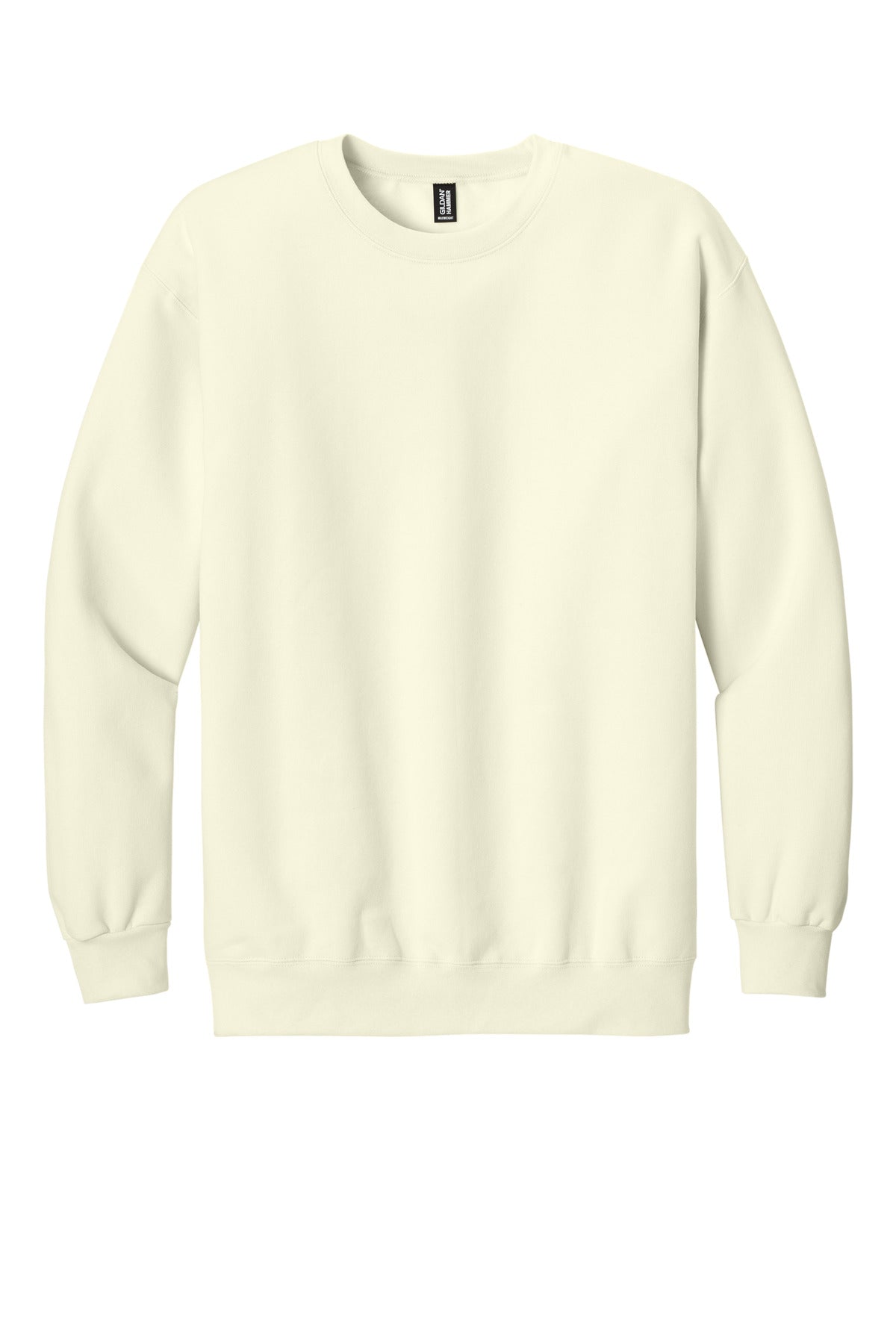 Gildan Hammer Maxweight Crewneck Sweatshirt 19000