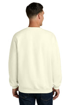 Gildan Hammer Maxweight Crewneck Sweatshirt 19000