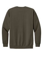 Gildan Hammer Maxweight Crewneck Sweatshirt 19000