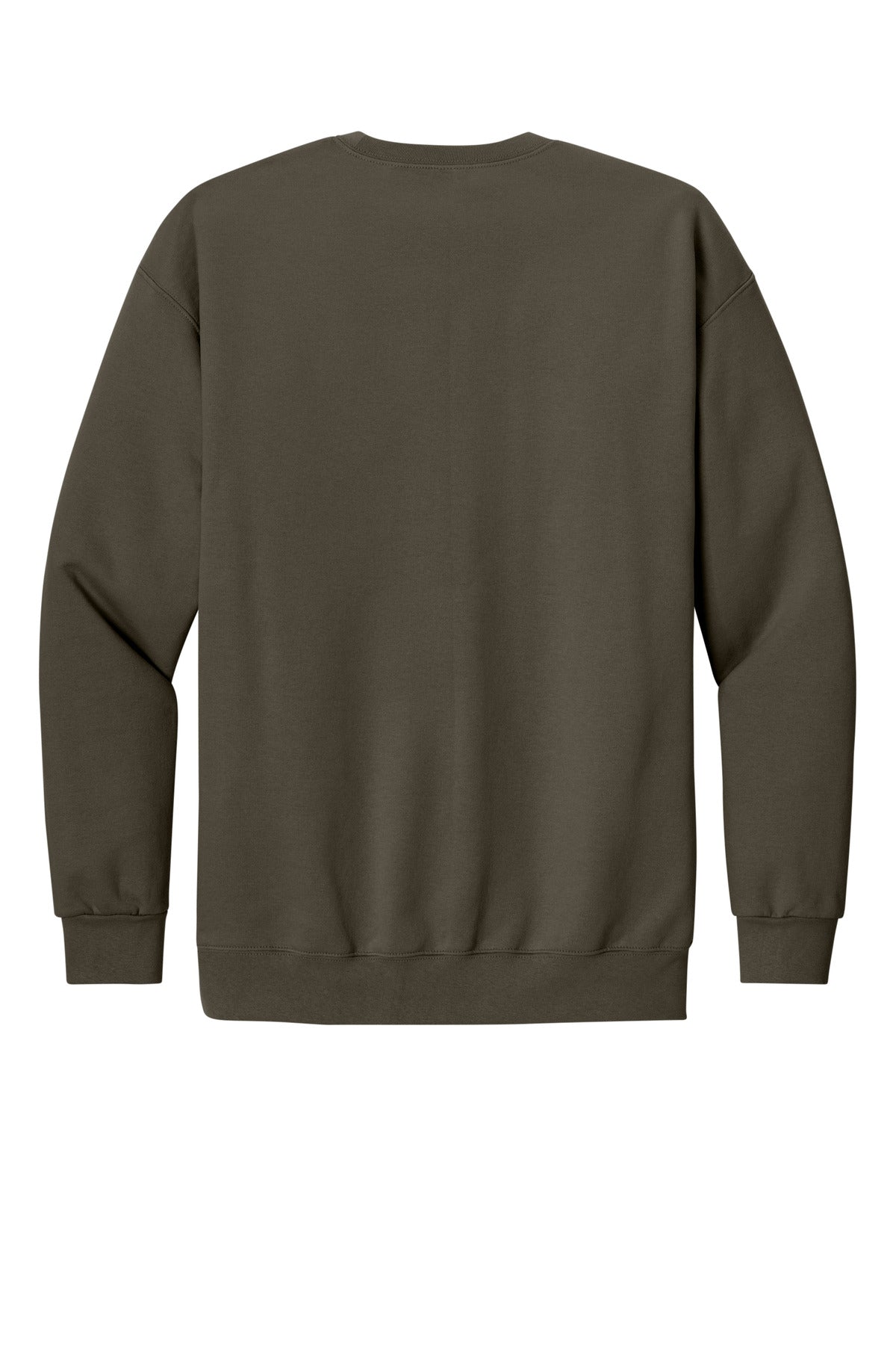 Gildan Hammer Maxweight Crewneck Sweatshirt 19000