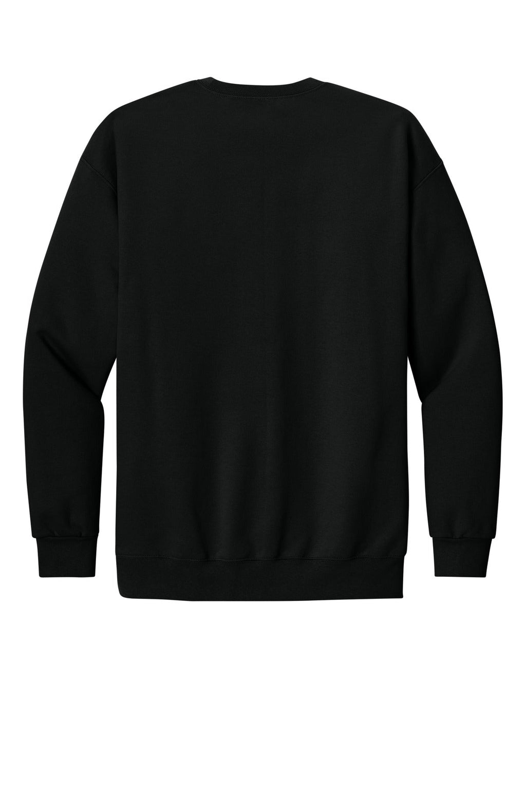 Gildan Hammer Maxweight Crewneck Sweatshirt 19000