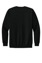 Gildan Hammer Maxweight Crewneck Sweatshirt 19000