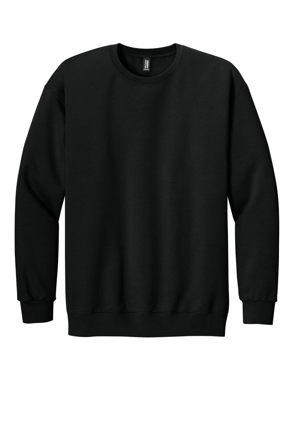 Gildan Hammer Maxweight Crewneck Sweatshirt 19000