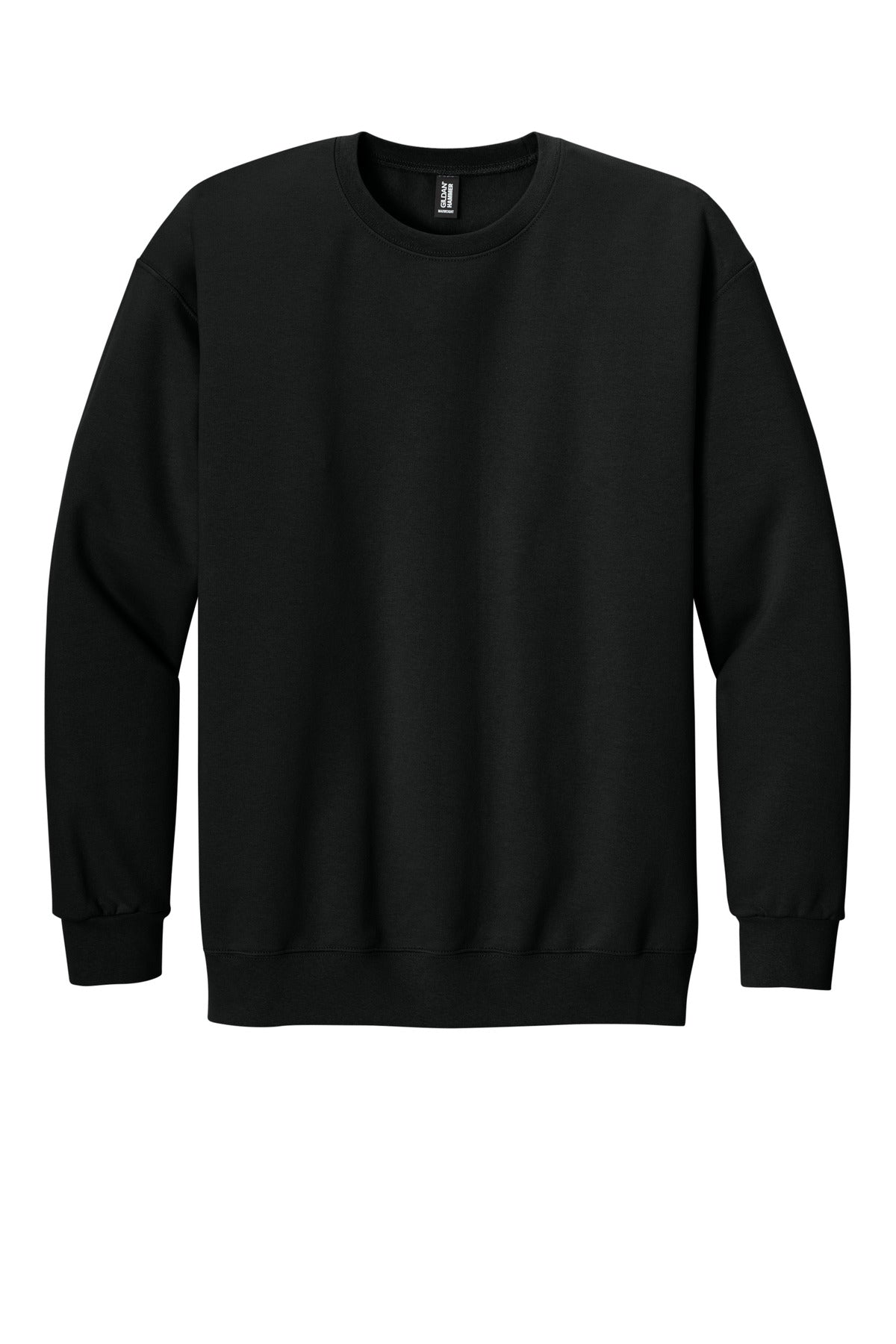 Gildan Hammer Maxweight Crewneck Sweatshirt 19000