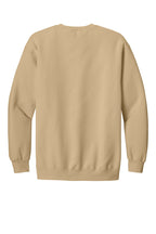Gildan Hammer Maxweight Crewneck Sweatshirt 19000