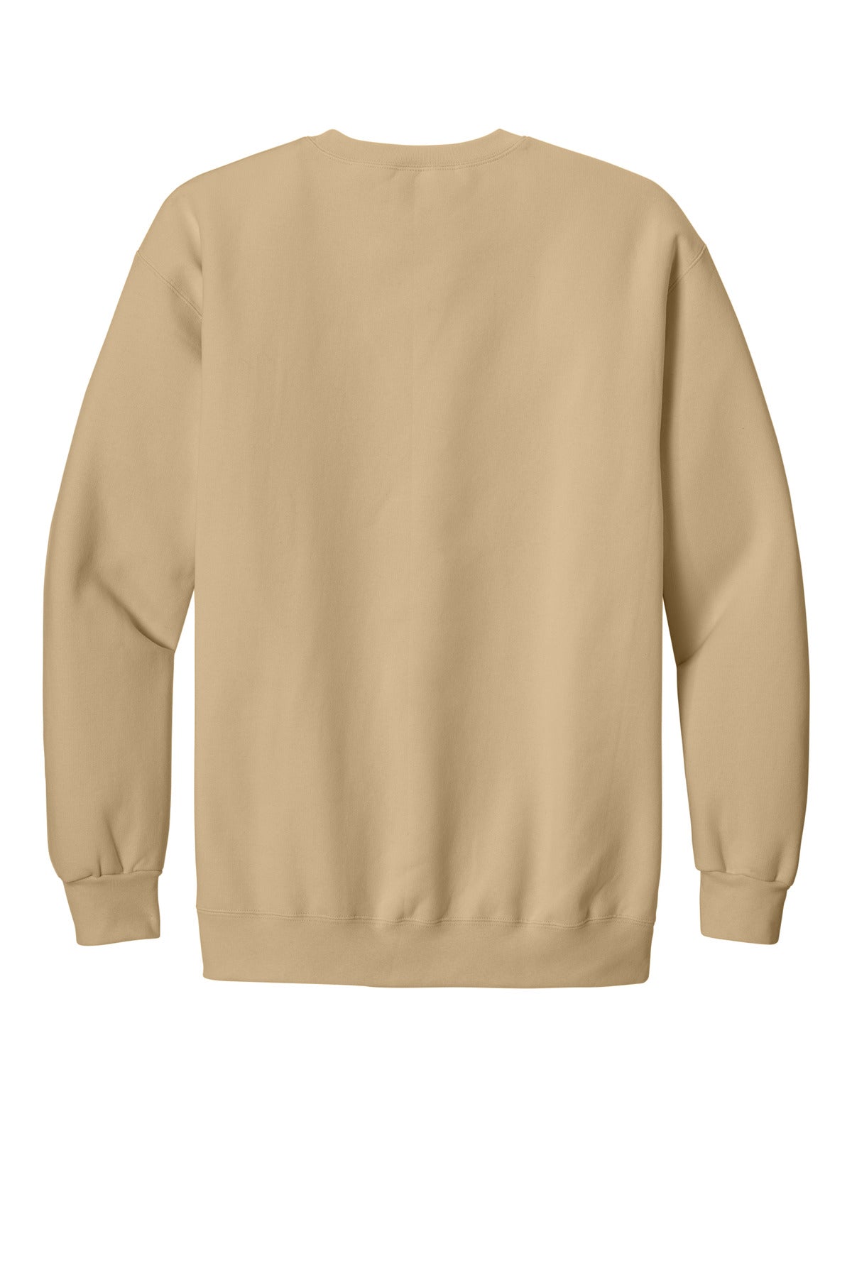 Gildan Hammer Maxweight Crewneck Sweatshirt 19000