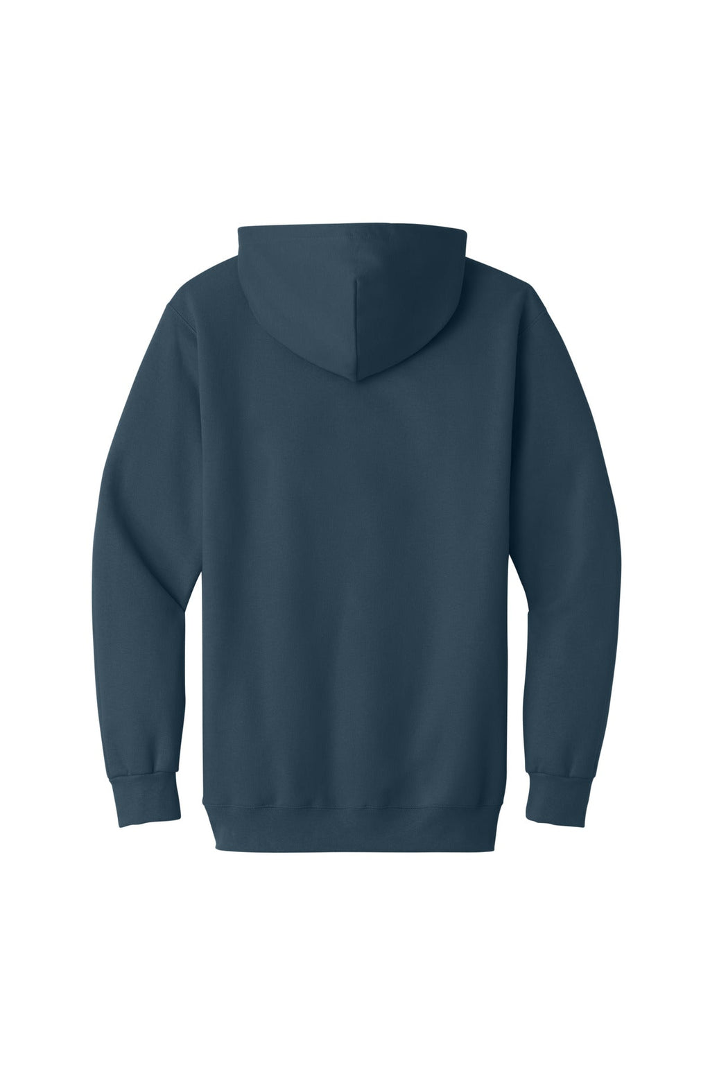 Gildan Hammer Maxweight Hooded Sweatshirt 19500