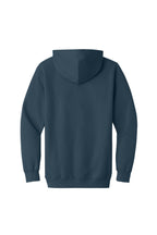 Gildan Hammer Maxweight Hooded Sweatshirt 19500
