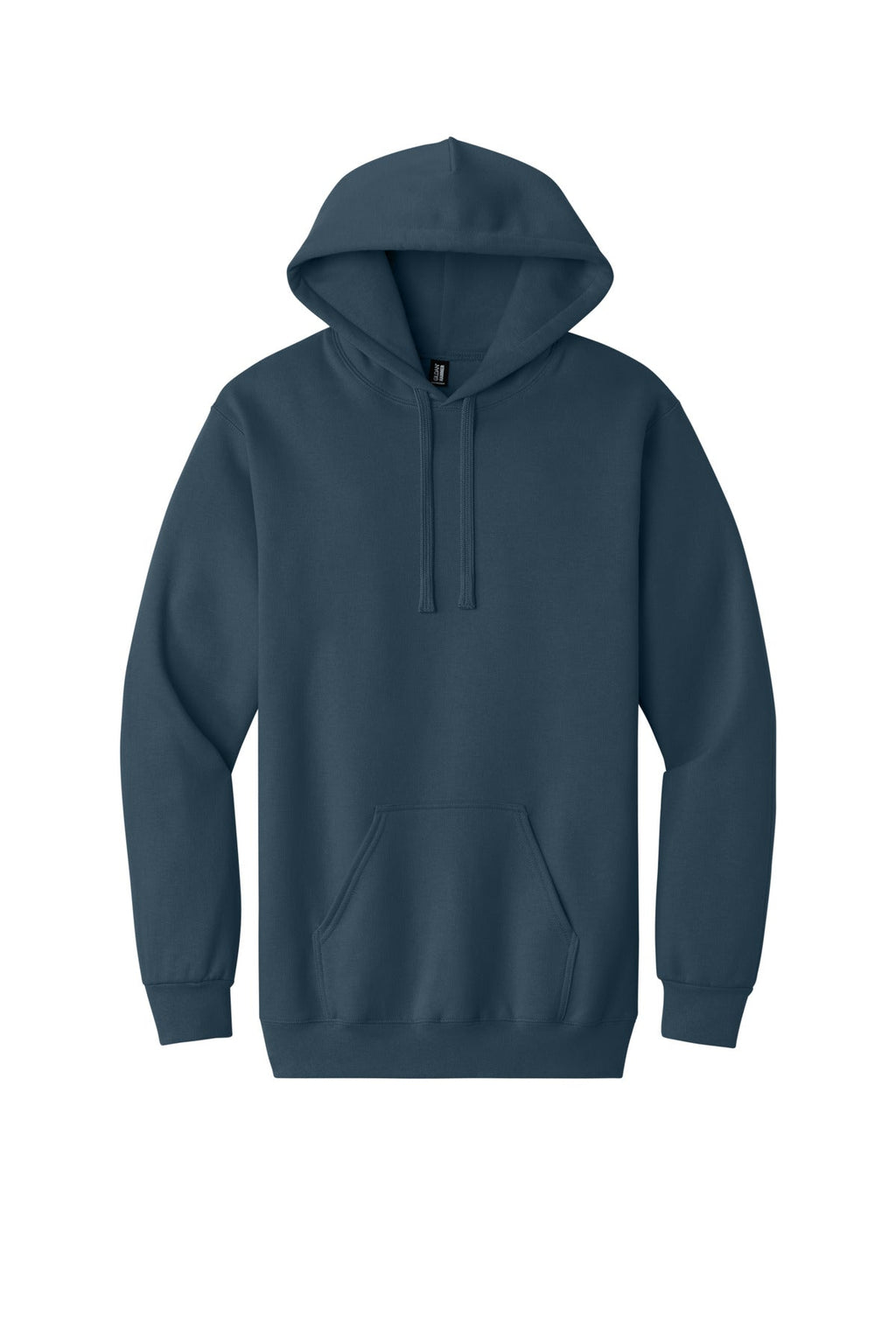Gildan Hammer Maxweight Hooded Sweatshirt 19500