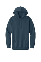 Gildan Hammer Maxweight Hooded Sweatshirt 19500