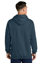 Gildan Hammer Maxweight Hooded Sweatshirt 19500