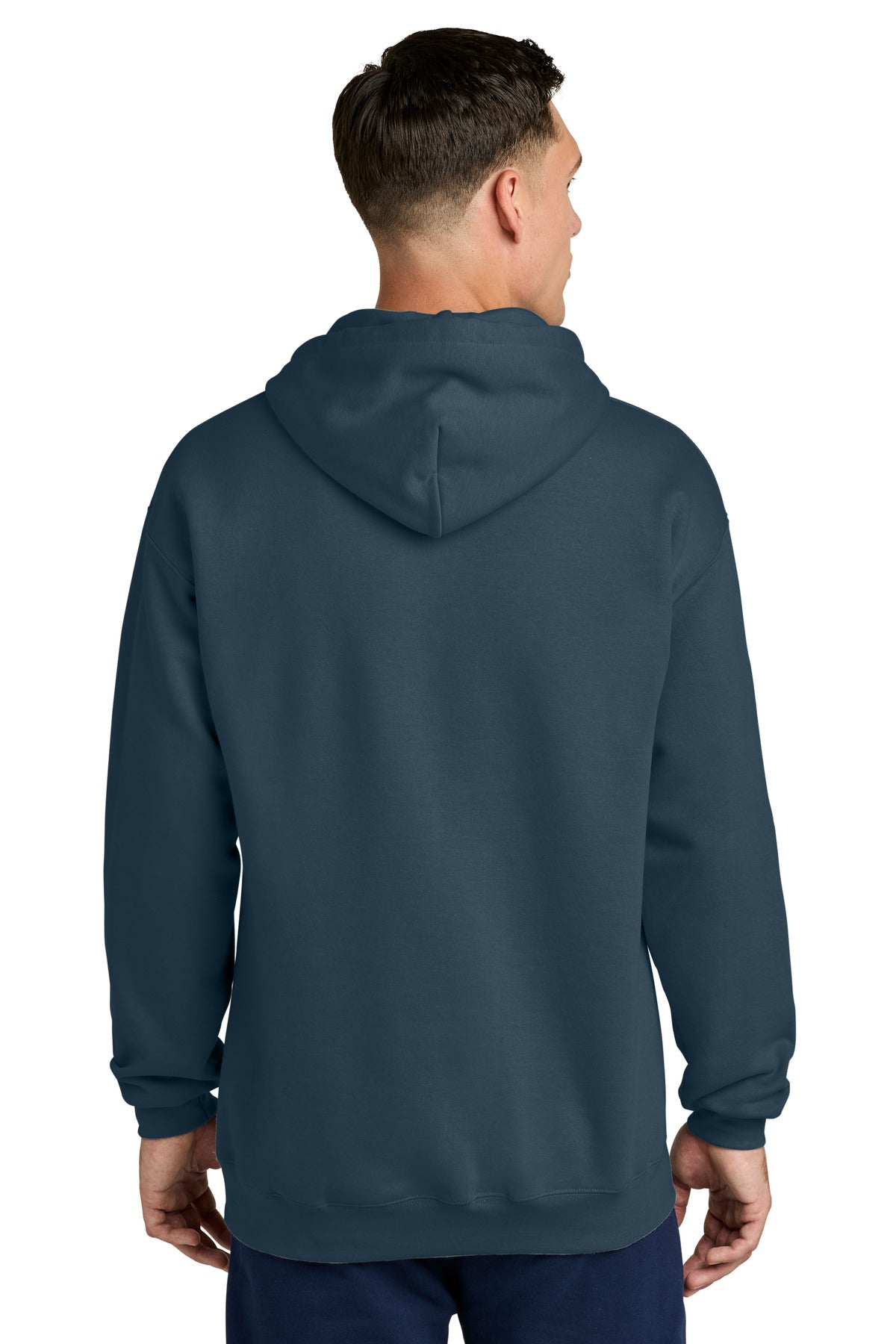 Gildan Hammer Maxweight Hooded Sweatshirt 19500