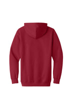 Gildan Hammer Maxweight Hooded Sweatshirt 19500