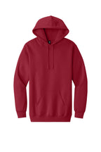 Gildan Hammer Maxweight Hooded Sweatshirt 19500