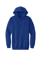 Gildan Hammer Maxweight Hooded Sweatshirt 19500