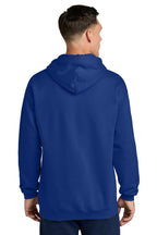 Gildan Hammer Maxweight Hooded Sweatshirt 19500