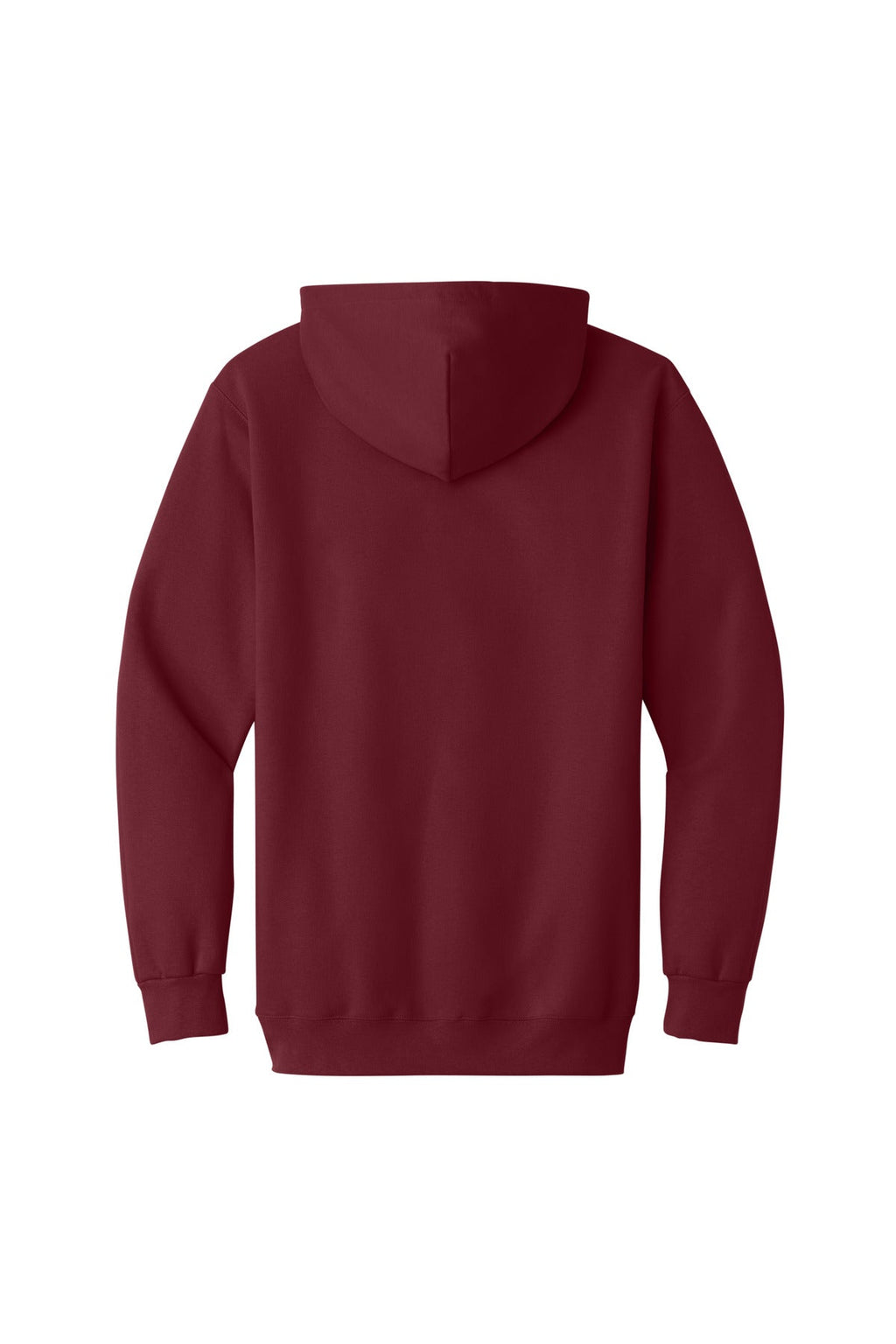 Gildan Hammer Maxweight Hooded Sweatshirt 19500