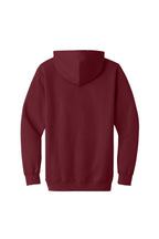 Gildan Hammer Maxweight Hooded Sweatshirt 19500