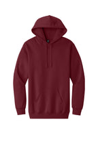 Gildan Hammer Maxweight Hooded Sweatshirt 19500