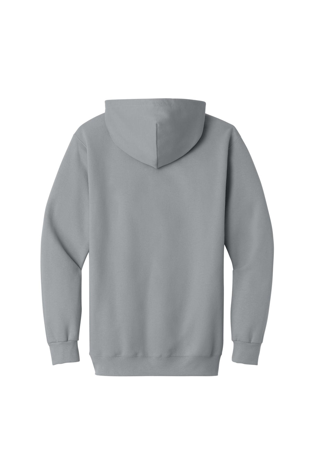 Gildan Hammer Maxweight Hooded Sweatshirt 19500