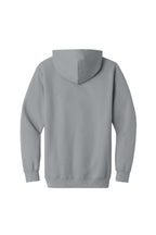 Gildan Hammer Maxweight Hooded Sweatshirt 19500