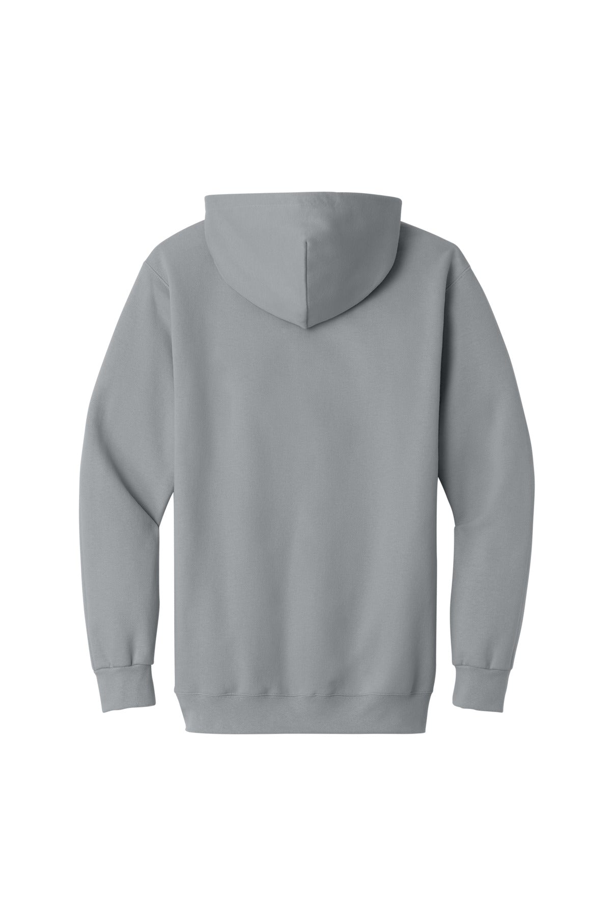 Gildan Hammer Maxweight Hooded Sweatshirt 19500