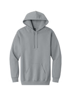 Gildan Hammer Maxweight Hooded Sweatshirt 19500