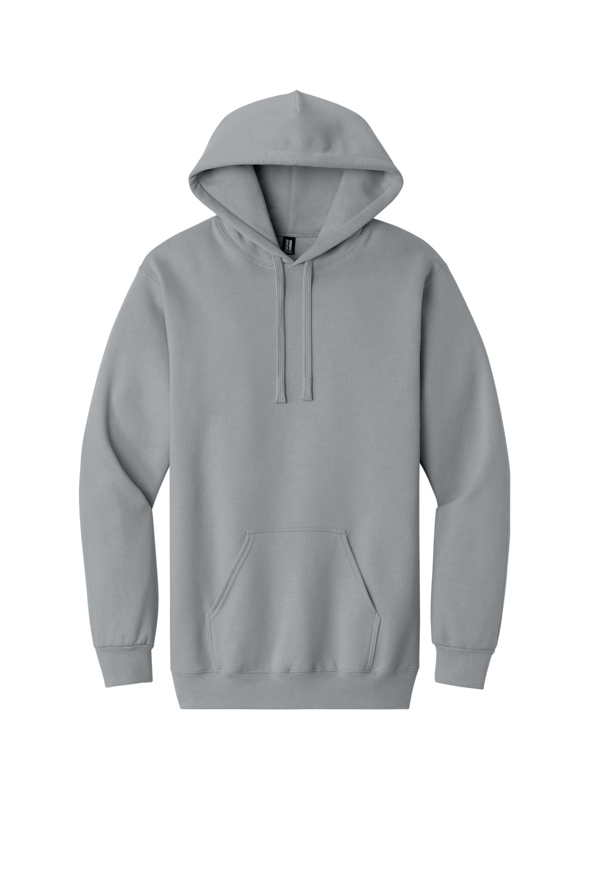 Gildan Hammer Maxweight Hooded Sweatshirt 19500