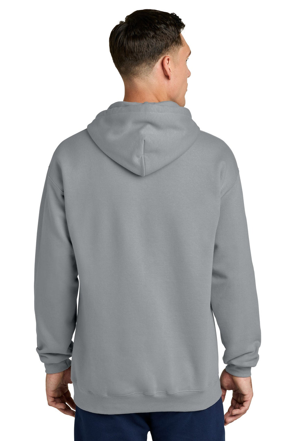 Gildan Hammer Maxweight Hooded Sweatshirt 19500