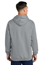 Gildan Hammer Maxweight Hooded Sweatshirt 19500