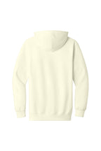Gildan Hammer Maxweight Hooded Sweatshirt 19500