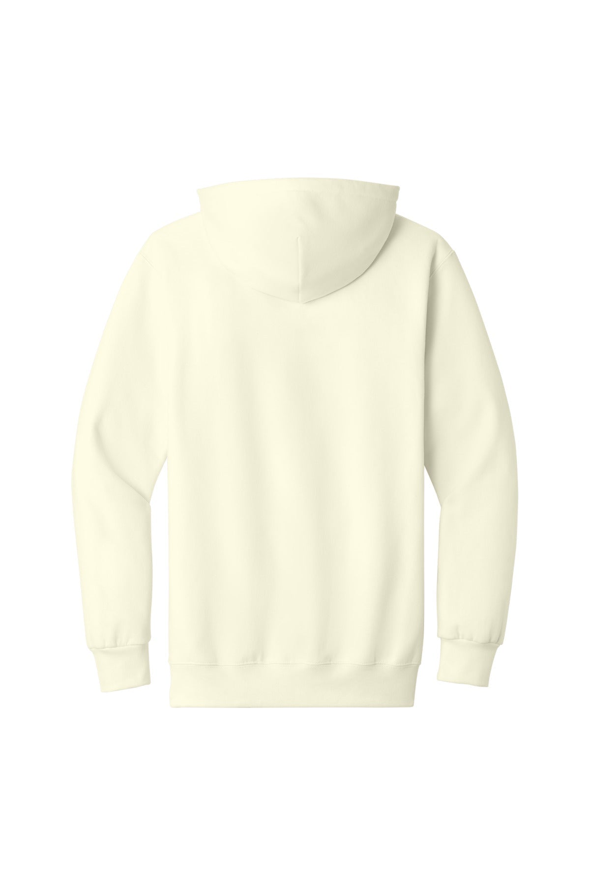 Gildan Hammer Maxweight Hooded Sweatshirt 19500