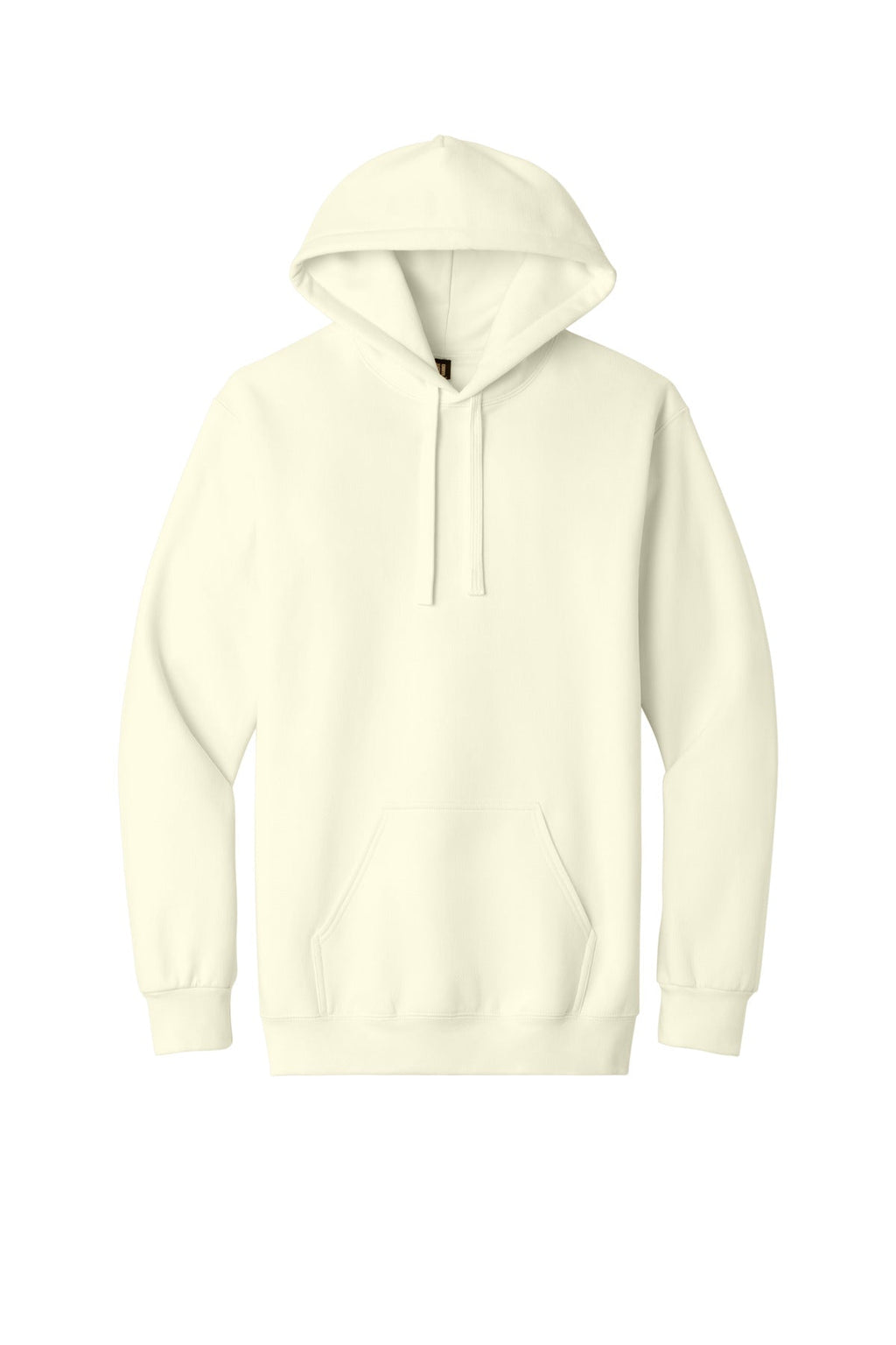 Gildan Hammer Maxweight Hooded Sweatshirt 19500