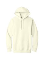 Gildan Hammer Maxweight Hooded Sweatshirt 19500