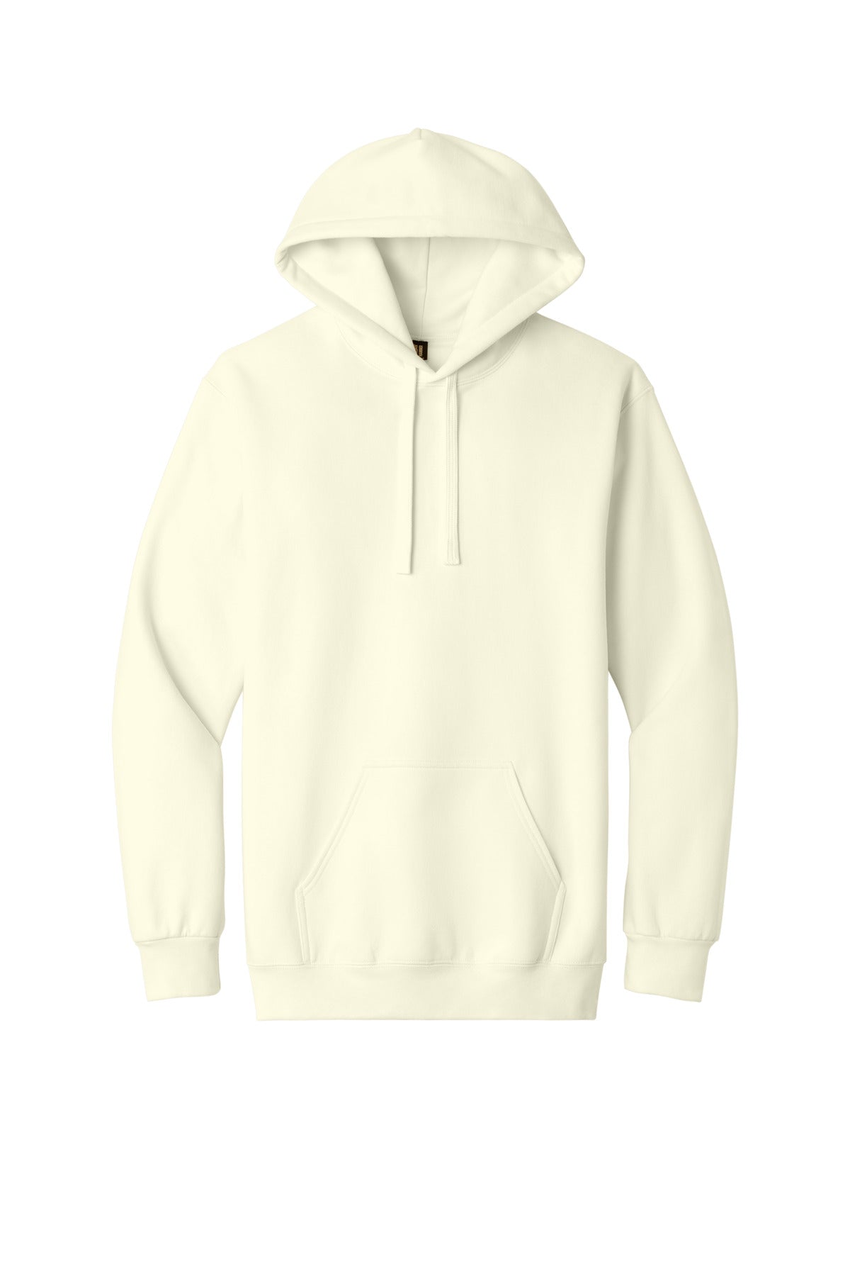 Gildan Hammer Maxweight Hooded Sweatshirt 19500