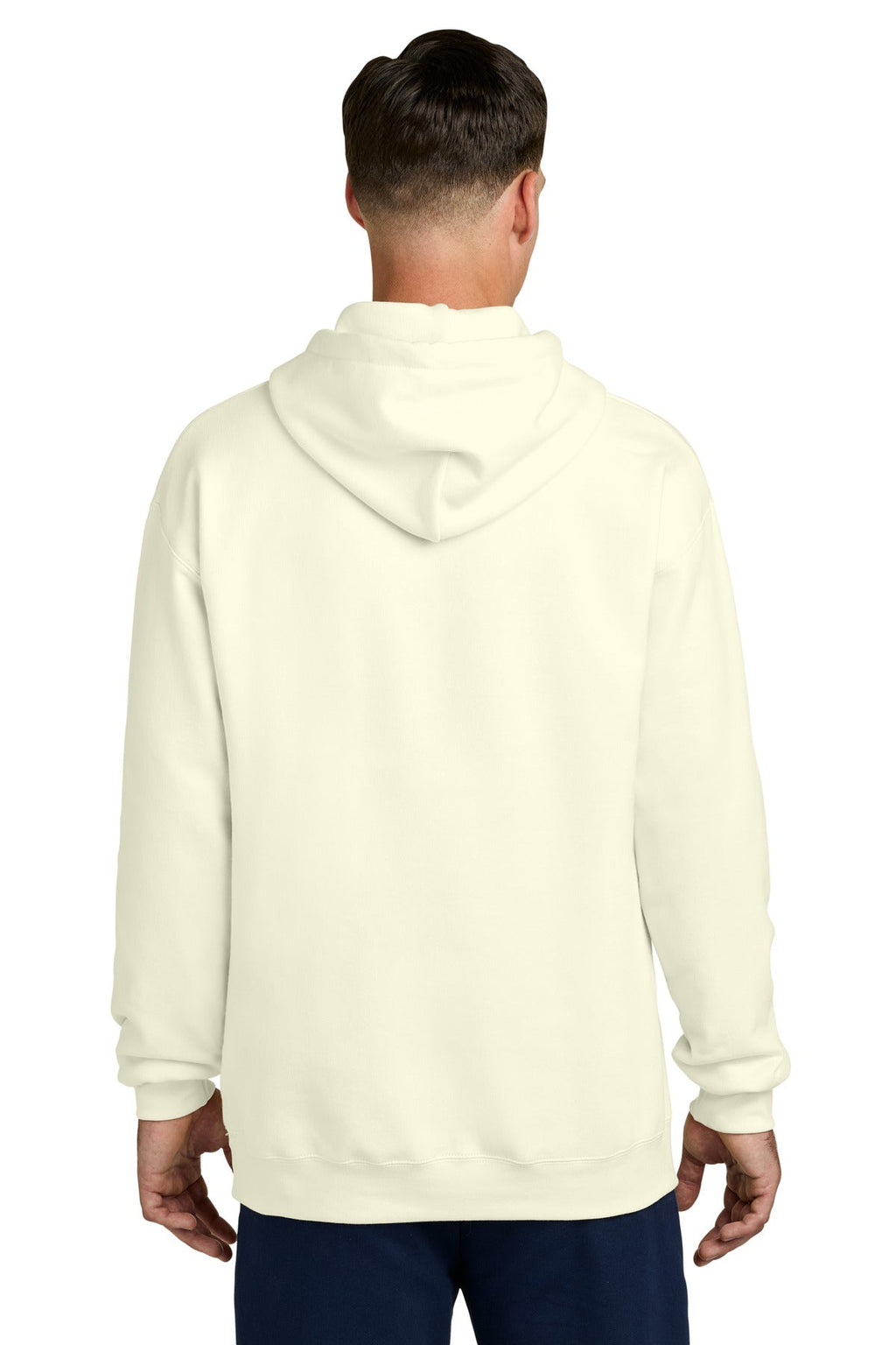 Gildan Hammer Maxweight Hooded Sweatshirt 19500