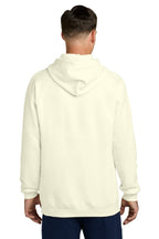 Gildan Hammer Maxweight Hooded Sweatshirt 19500