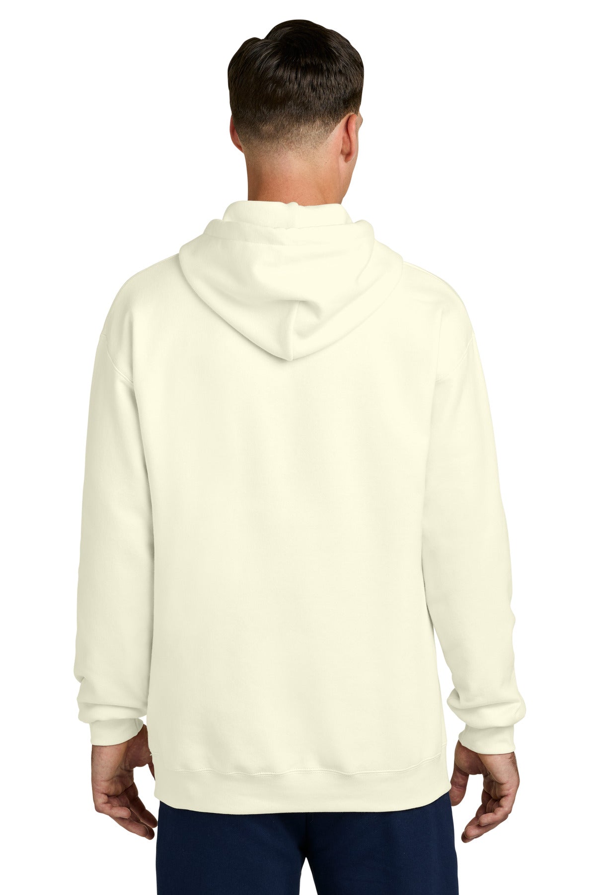 Gildan Hammer Maxweight Hooded Sweatshirt 19500