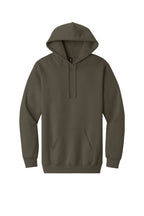 Gildan Hammer Maxweight Hooded Sweatshirt 19500