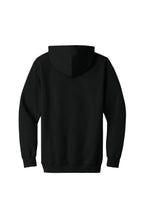 Gildan Hammer Maxweight Hooded Sweatshirt 19500