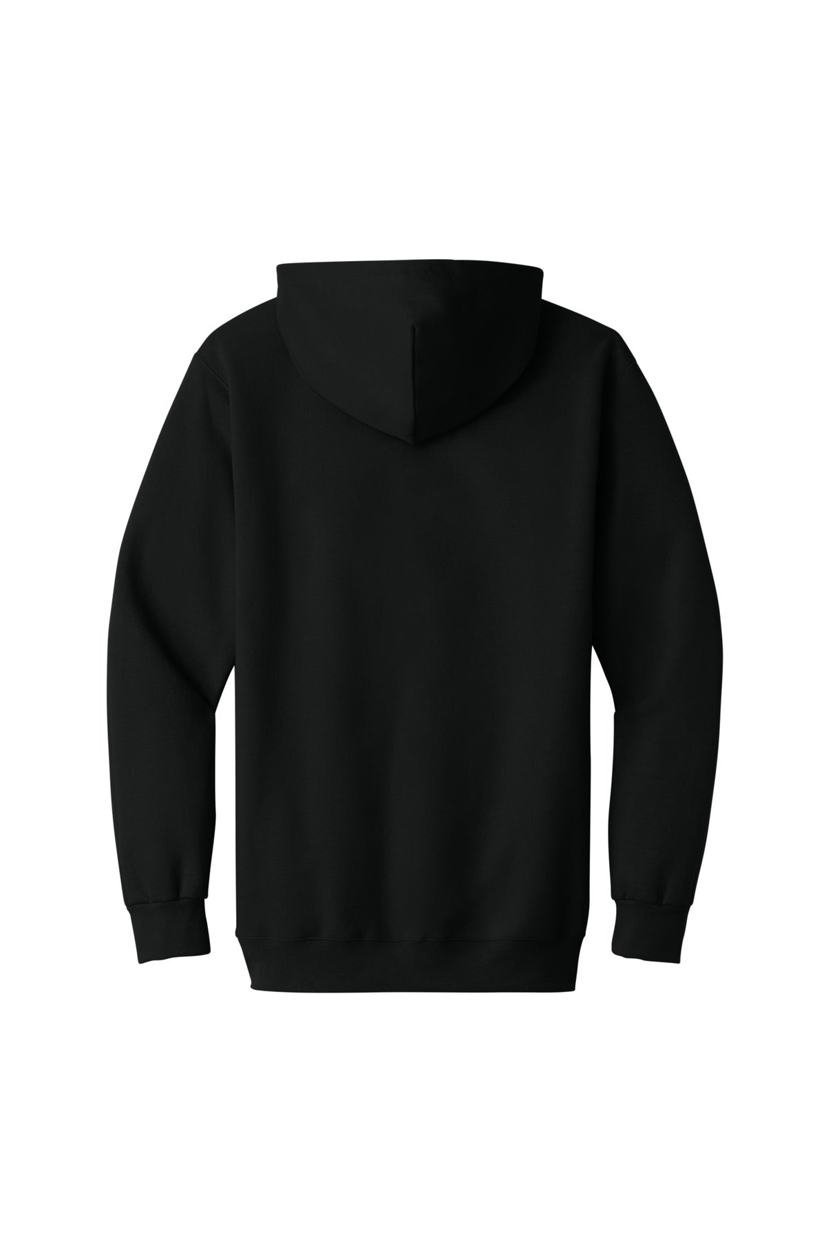 Gildan Hammer Maxweight Hooded Sweatshirt 19500