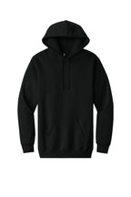 Gildan Hammer Maxweight Hooded Sweatshirt 19500